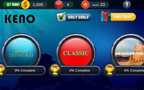 keno cheat app|free keno online apps.